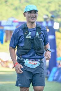 BIB: 
                            <button type="button" onclick="openModal(26799306)" class="btn btn-primary btn-sm float-right btn-popup" data-toggle="modal" data-target=".modal-high-quality">
                        <i class="fas fa-shopping-cart"></i> Add to Cart
                    </button>
                                            <button type="button" onclick="isThisMe(26799306, true)" class="btn btn-success btn-sm float-right btn-popup btn-isme hidden" data-toggle="tooltip" data-placement="bottom" title="นี่คือรูปของคุณใช่ไหม คลิกที่นี่เพื่อเอาเข้าอัลบั้ม">
                        <i class="fas fa-plus"></i> Add to album
                    </button>
                    <button type="button" onclick="isThisMe(26799306, false)" class="btn btn-warning btn-sm float-right btn-popup btn-isnotme hidden">
                        <i class="fas fa-ban"></i> Remove from album
                    </button>